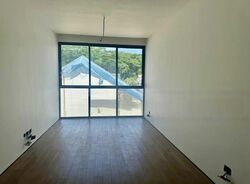 Greenleaf Road (D10), Semi-Detached #480527961